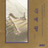 Muk Gye Wol's Korean Folk Song (묵계월 한국민요) - Muk Gye Wol (묵계월)