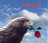 Nur Met Dir - EP