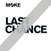 Last Chance - Single