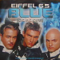 Blue (Da Ba Dee) [Gabry Ponte Ice Pop Mix] - Eiffel 65 lyrics