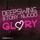 Deepswing & Tony Nuccio-Glory - Andrew D's FunkHouser Mix