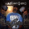 Kurupt Presents - The G Code