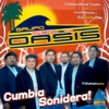 Cumbia Sonidera (Vol. 1)
