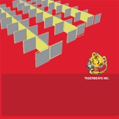 Kevin Blechdom - kLardiscopic Remedy #1