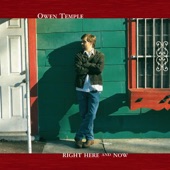 Right Here and Now artwork