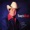 Tony Douglas - Thank You For Touching My Life