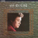 With You - Nam Jin