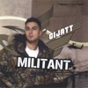 Militant