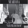 Nearvana "San Francisco"