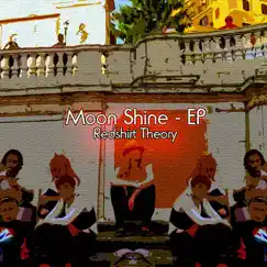 Moon Shine EP by Redshirt Theory album reviews, ratings, credits