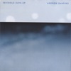 Invisible Days EP