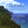 Live Well album lyrics, reviews, download