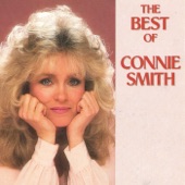 The Best Of Connie Smith artwork