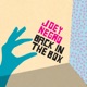 JOEY NEGRO - BACK IN THE BOX cover art