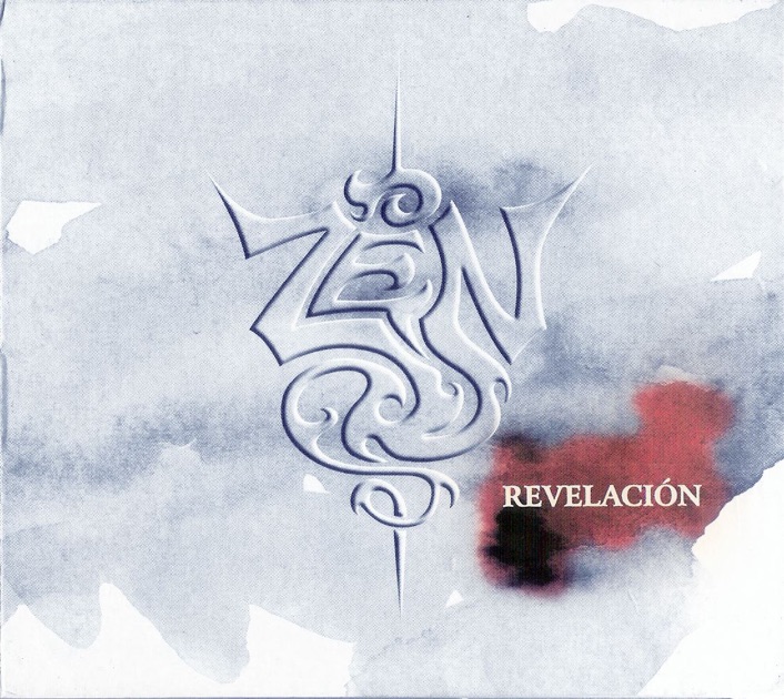destiny of love single by zen on apple music 1200x630bb jpg