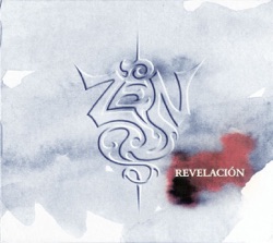 Zen - Quédate