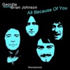 All Because Of You (feat. Brian Johnson) - Single