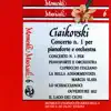 Momenti Musicali Vol. 6 Ciaikovski album lyrics, reviews, download