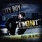 I'm On It (feat. Ace Hood, Rich Kidd & DJ KHaled) - City Boy lyrics