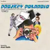 Project Polaroid album lyrics, reviews, download