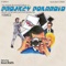 Midwestern Shoe Calhoun - TOMC3 featuring Kool Keith lyrics
