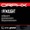 Orphx - Stillpoint (Version)