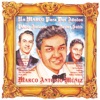 Un Marco Para Dos Idolos Pedro Infante y Javier Solis