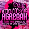 Kitch 'n Sync - Agrebah (Kitch N Sync Remix)