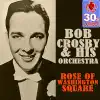Rose of Washington Square - Single album lyrics, reviews, download