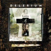 Delerium - 'Til The End Of Time