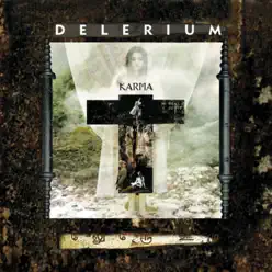 Karma - Delerium