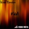 Music Is Love - Evan London lyrics