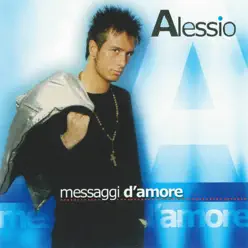 Messaggi d'amore - Alessio