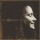 Joan Osborne-Why Can't We Live Together