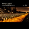 The Journey E.P. - Single