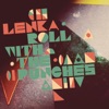 Roll With the Punches - Single