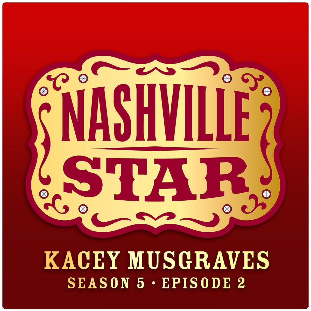 you-win-again-nashville-star-season-5-single-by-kacey-musgraves