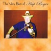 The Very Best of Hap Boyer, 2008