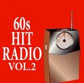 60s Hit Radio, Vol. 2