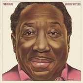 Muddy Waters - I'm Your Hoochie Coochie Man