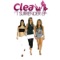 I Surrender (Aycan Remix) - Clea lyrics