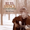 Blues, Swings & Other Things