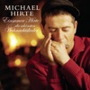 Michael Hirte - Einsamer Hirte