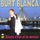 Burt Blanca-Dansons