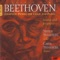 Sonata No. 5 In D, Op. 102, No. 2: Allegro Con Brio artwork