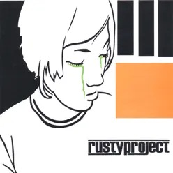 Project III - Rusty Project