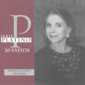 Pa' Todo el Año - María Dolores Pradera