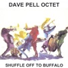 Dave Pell Octet - Isle of Capri