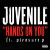 Hands On You (feat. Pleasure P) song lyrics