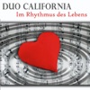 Im Rhythmus Des Lebens - Single, 2009